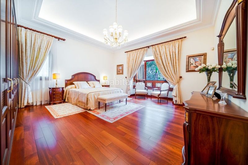 Foto 1b4bd011-9e73-4649-a823-88a28a62959c. Casa adossada amb aparcament a Guadalmina Baja Marbella