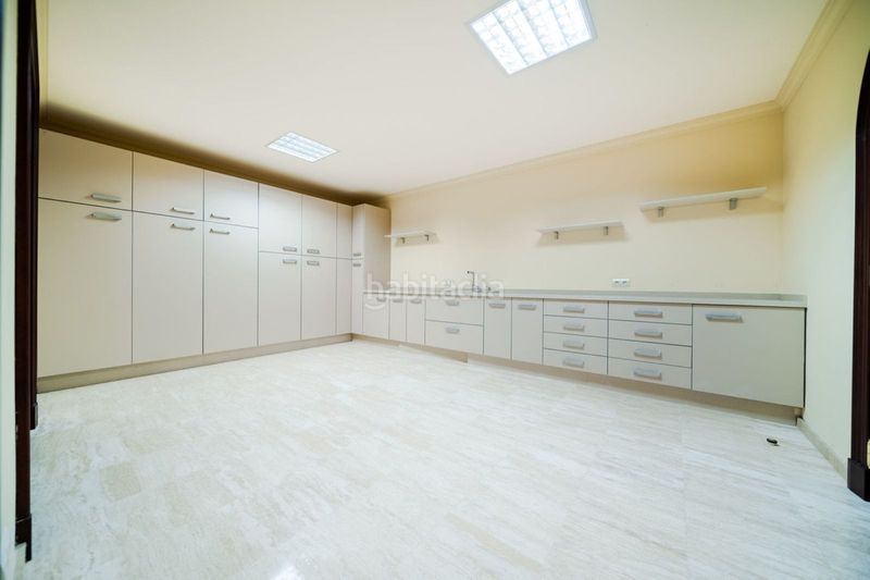 Foto a9b542a2-44ba-402c-b902-6a3089ac87b8. Casa adossada amb aparcament a Guadalmina Baja Marbella
