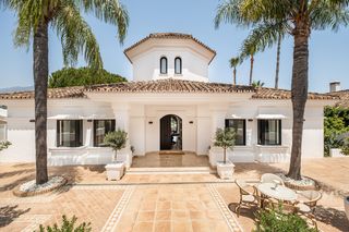 Maison jumelée à Aloha