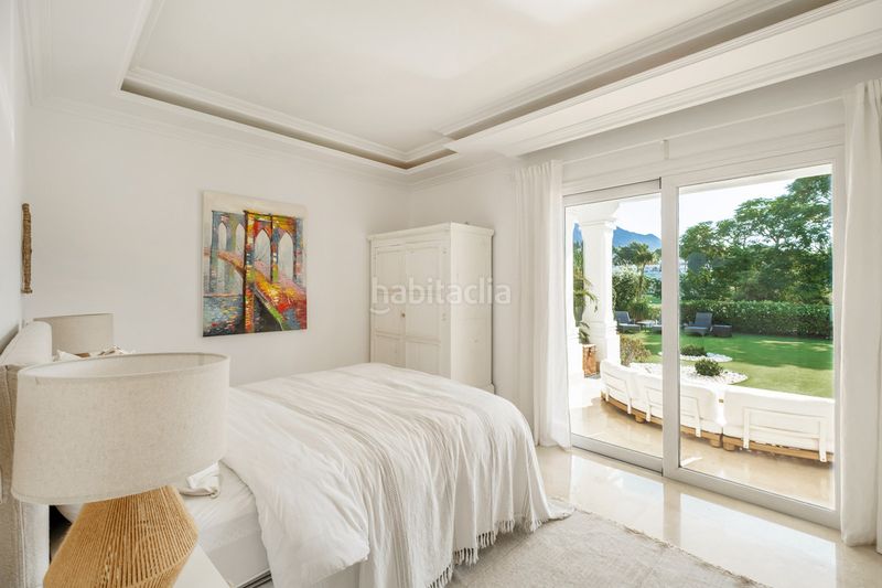 Foto 1fab9934-3518-4e45-92d7-7b7cef4ea3ec. Casa adosada en Aloha Marbella