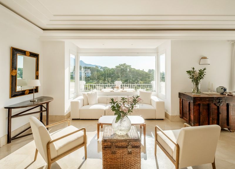 Foto 31f363b8-13e3-4a67-9eef-6e88f065644a. Casa adosada en Aloha Marbella