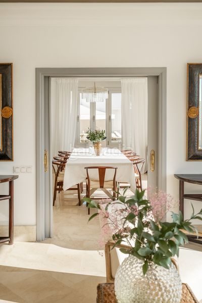 Foto 36f511ce-a420-49d1-a16f-89a1ade7f56a. Casa adosada en Aloha Marbella