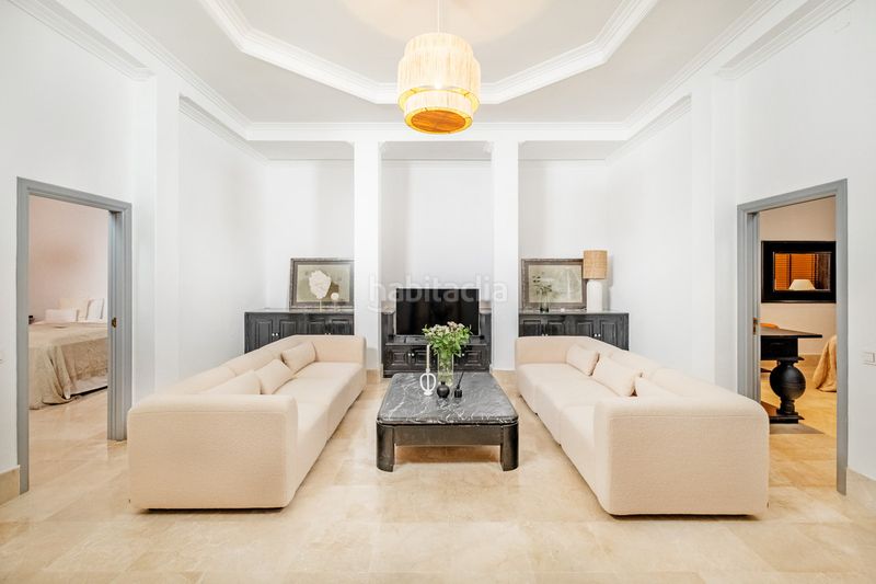 Foto 9f9269f7-b01b-4c60-9e3c-6a55afa59a2d. Casa adosada en Aloha Marbella