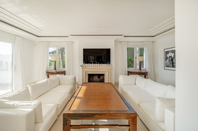 Foto af4a6073-6259-4ac8-a776-b691a02dee32. Casa adosada en Aloha Marbella