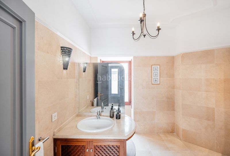 Foto cf16a560-648b-4a96-b868-d960e233b292. Casa adosada en Aloha Marbella