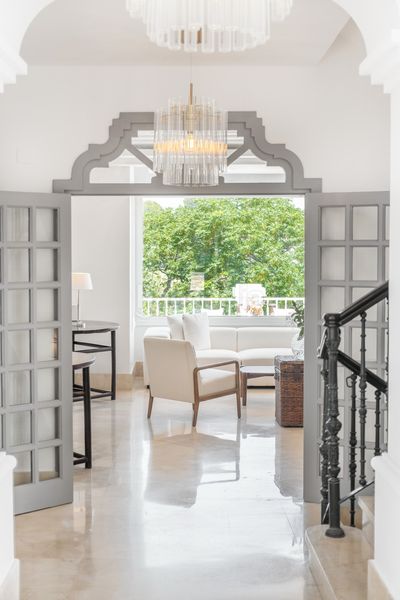 Foto ee90dd8d-b975-4bdb-815f-b56386799418. Casa adosada en Aloha Marbella