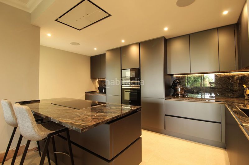 Foto 18118899-cb71-4cdd-9908-843f5f6be8bf. Piso en Sierra Blanca Marbella