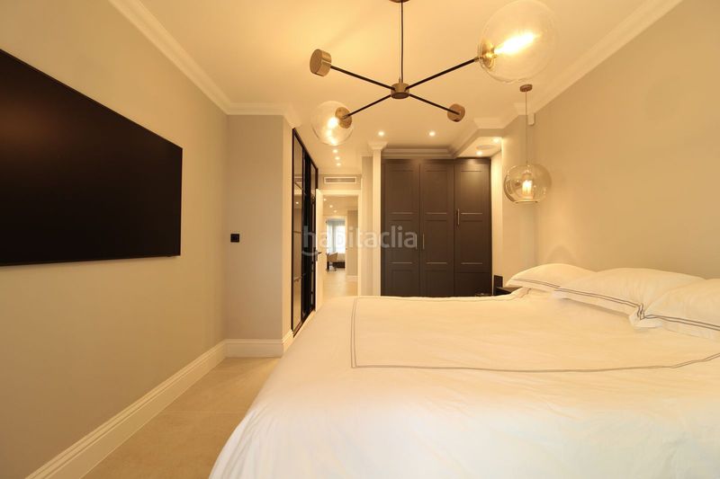 Foto 1d21e589-cb54-4fb7-af18-84a4a0e2be4e. Piso en Sierra Blanca Marbella