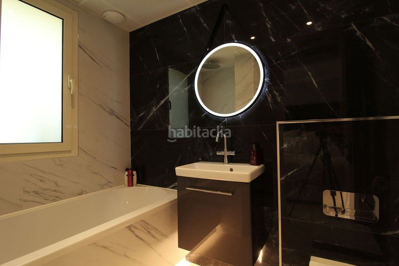 Foto 22ca0a9f-97f0-48a0-a7f5-04b7a0a84bfd. Piso en Sierra Blanca Marbella