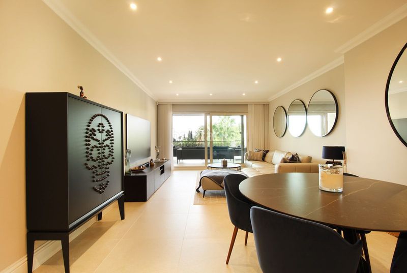 Foto 5335a82e-622f-481c-b85a-e5e0455d4906. Piso en Sierra Blanca Marbella