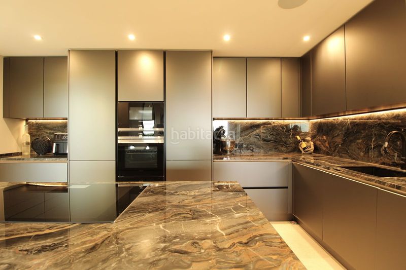 Foto a28a3edf-3506-451c-b5de-5226739d0241. Piso en Sierra Blanca Marbella