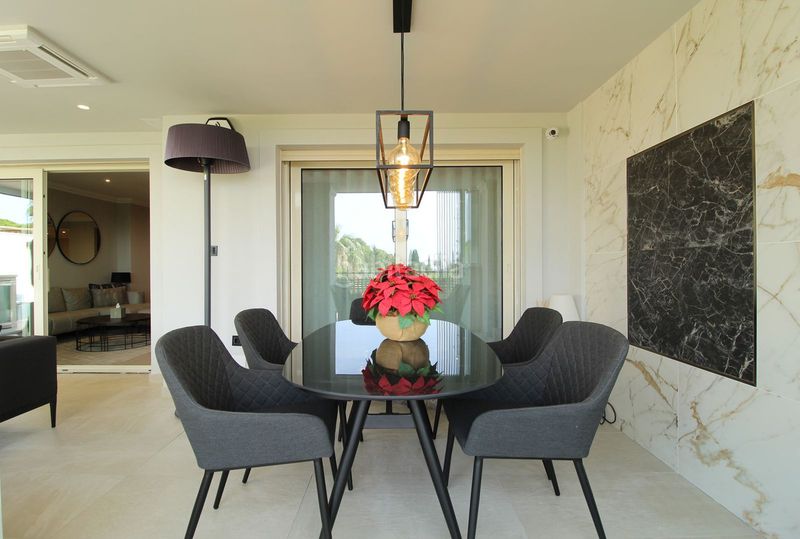 Foto b02592e3-895a-4446-9d57-fa9f4d068f21. Piso en Sierra Blanca Marbella