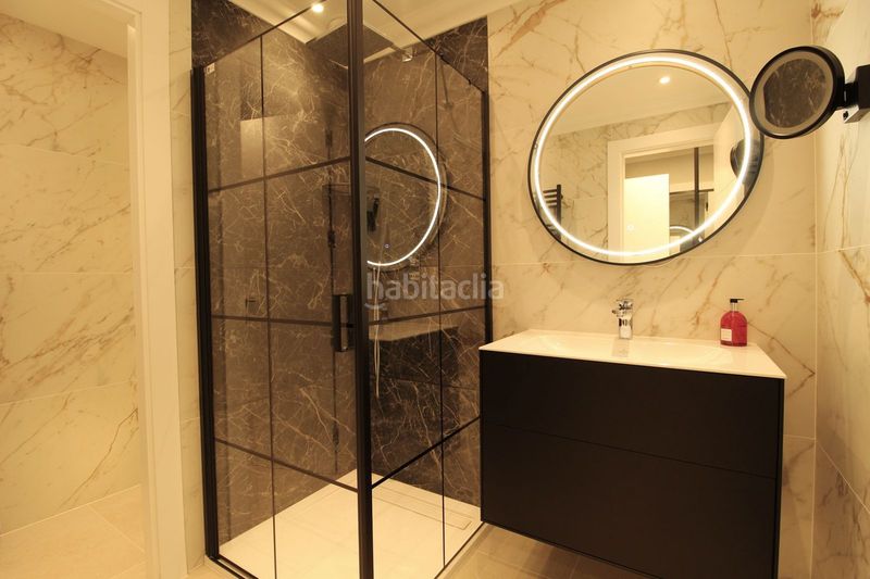 Foto c72c7904-34dc-4b3c-a44c-77d2f7e56f19. Piso en Sierra Blanca Marbella