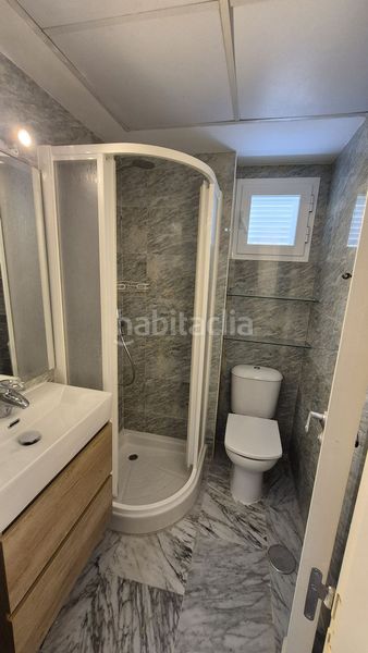 Foto 5a38bb57-6d1f-46e2-8b81-1b09a484231f. Pis amb aparcament a bahía de Marbella Marbella
