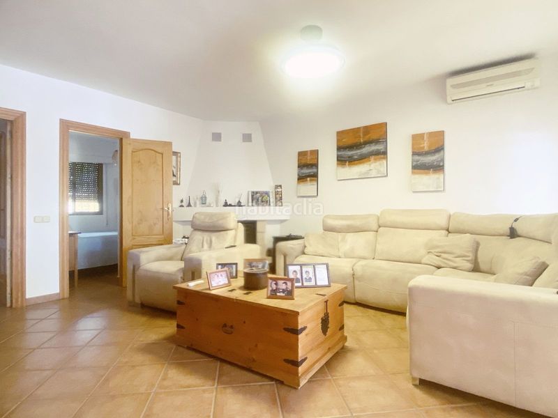 Foto 01c17508-e2bd-4673-af38-f057ce7a05ef. Casa adosada en Elviria Marbella