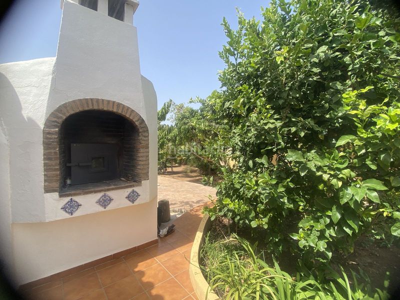 Foto 2283afbb-69d6-4a0b-99e8-fcf1d68e4b5b. Casa adosada en Elviria Marbella