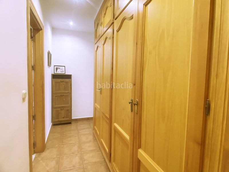 Foto 379c30a3-d270-49f8-9c57-d02e99346a8b. Casa adosada en Elviria Marbella