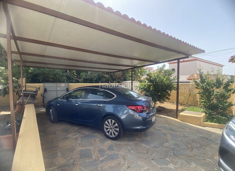 Foto 869bb624-00f8-4077-957b-201bd535de6e. Casa adosada en Elviria Marbella
