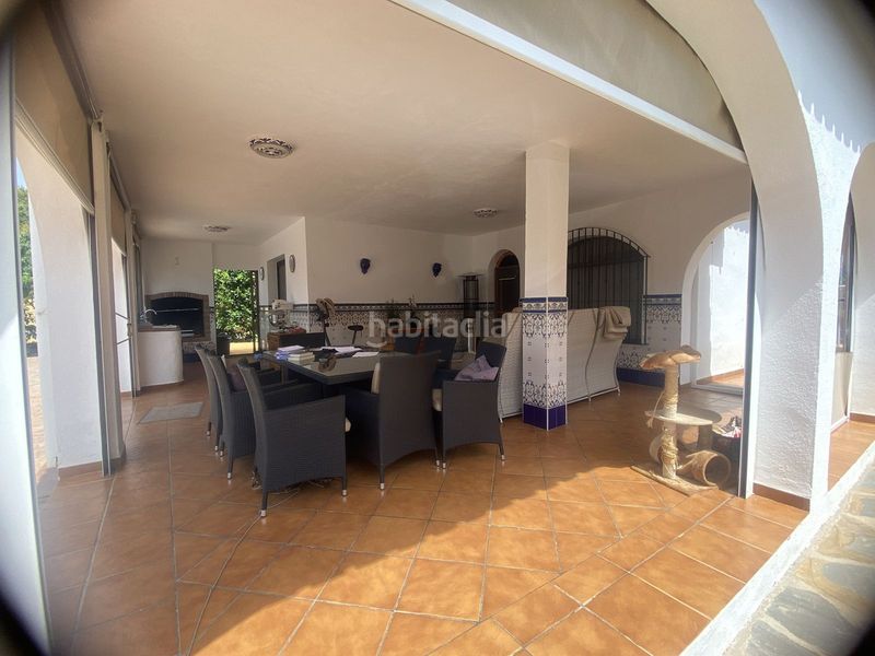 Foto 8f4173c3-9882-4e6f-9309-68e39d2adfea. Casa adosada en Elviria Marbella