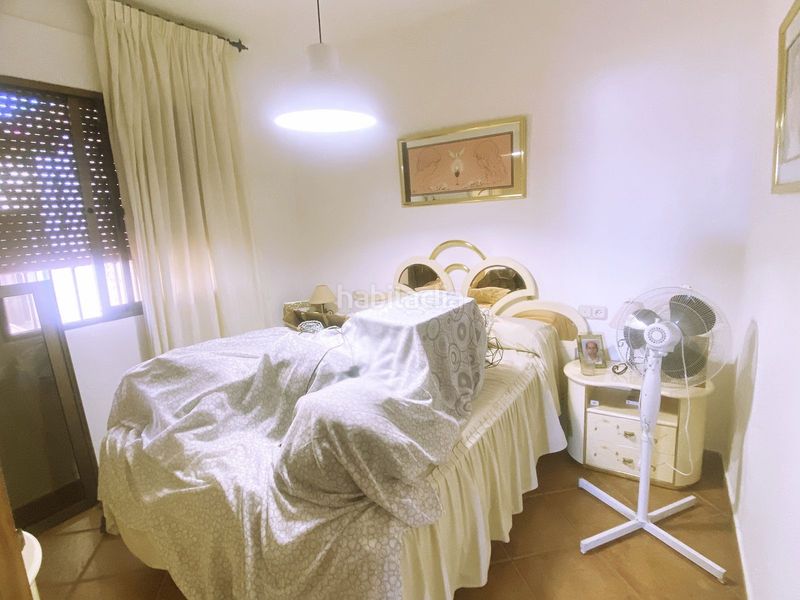 Foto 90e69ea8-817c-4854-94ff-b8097c234c22. Casa adosada en Elviria Marbella