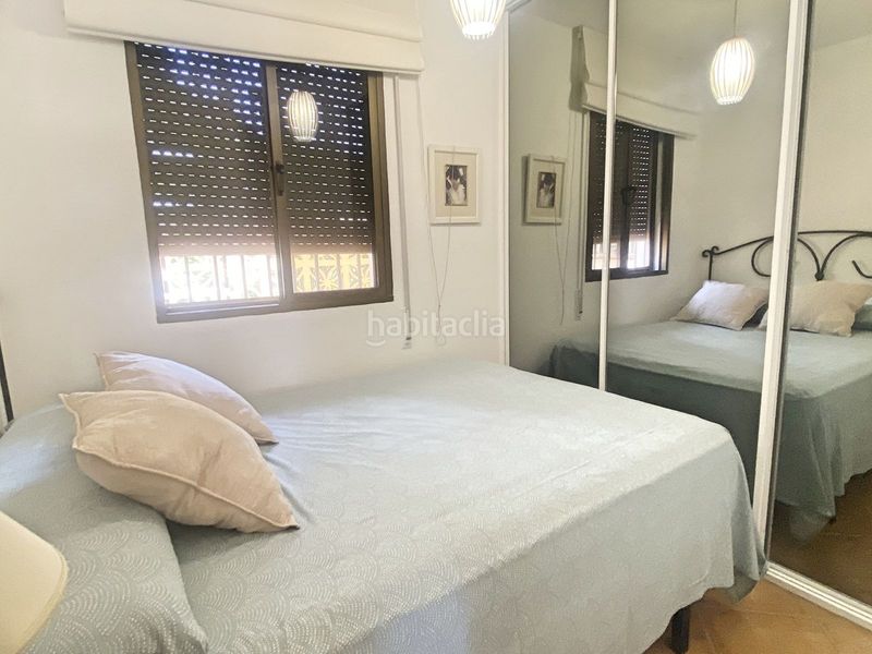 Foto c41e25d5-1a90-41de-b536-041d386854bd. Casa adosada en Elviria Marbella