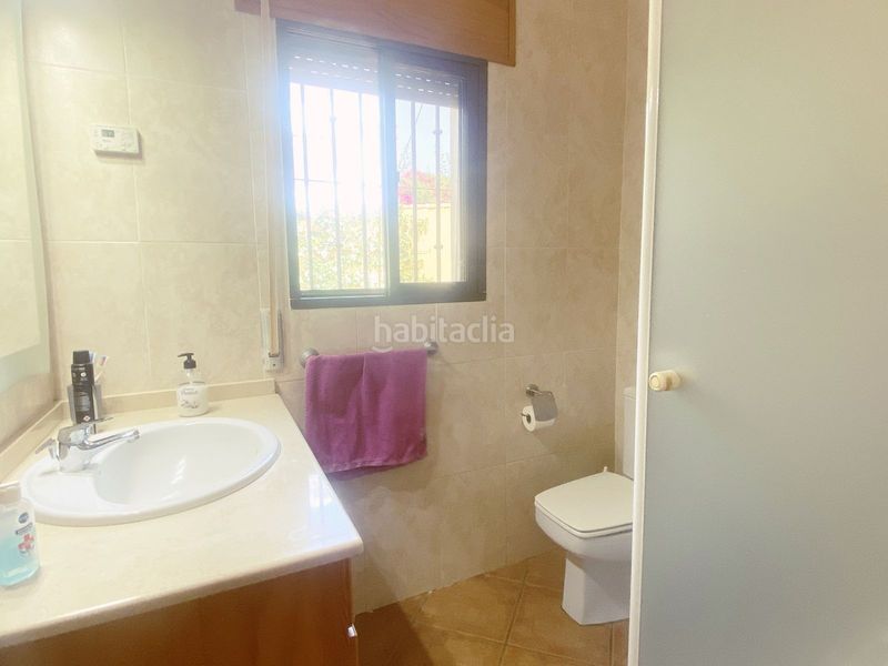 Foto ce733d28-18c0-4712-8258-913628e90704. Casa adosada en Elviria Marbella