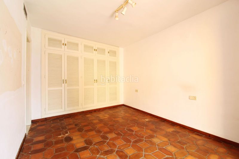 Foto 06776090-4290-464e-a59c-c52cebb5cbbc. Casa adosada en Guadalmina Baja Marbella