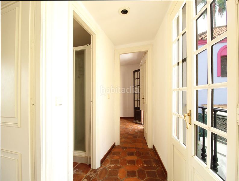 Foto 6357ef4f-2007-4859-a35a-051bccbfa7b6. Casa adosada en Guadalmina Baja Marbella