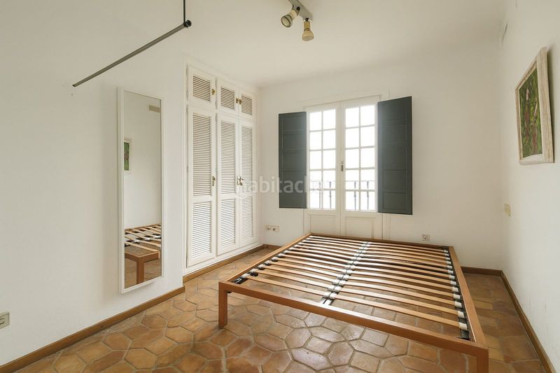 Foto 89ac3f42-b296-4d45-b6ac-a33a2a51c976. Casa adosada en Guadalmina Baja Marbella