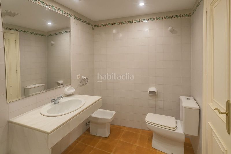 Foto 996382d4-03de-47b3-a48d-8687a950ff1c. Casa adosada en Guadalmina Baja Marbella