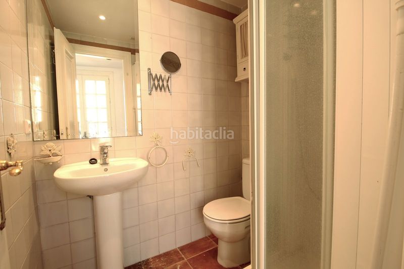 Foto 9fcdf970-8c40-455d-bf08-f782d7b5e83a. Casa adosada en Guadalmina Baja Marbella