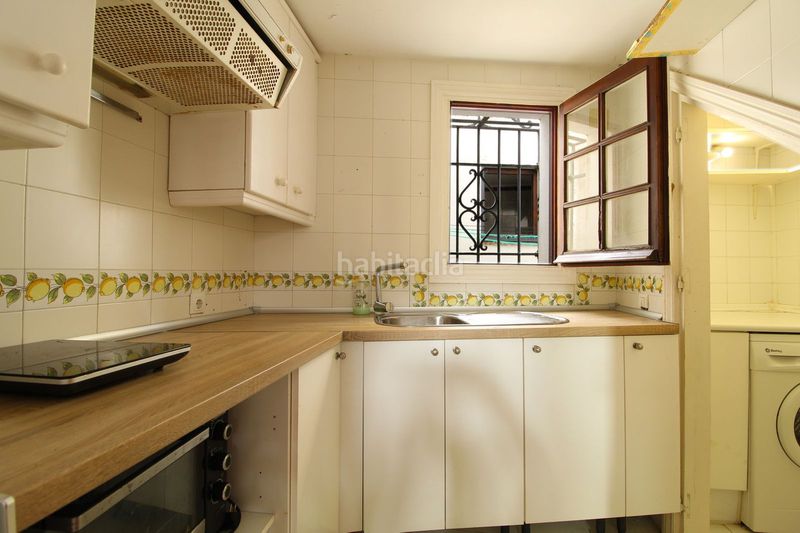 Foto d299bc30-66d8-498c-8ea6-7af01ca1d060. Casa adosada en Guadalmina Baja Marbella