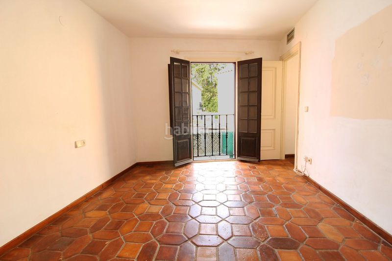 Foto 8ad814ac-185e-423c-8989-94cadd1803b0. Casa adossada a Guadalmina Baja Marbella