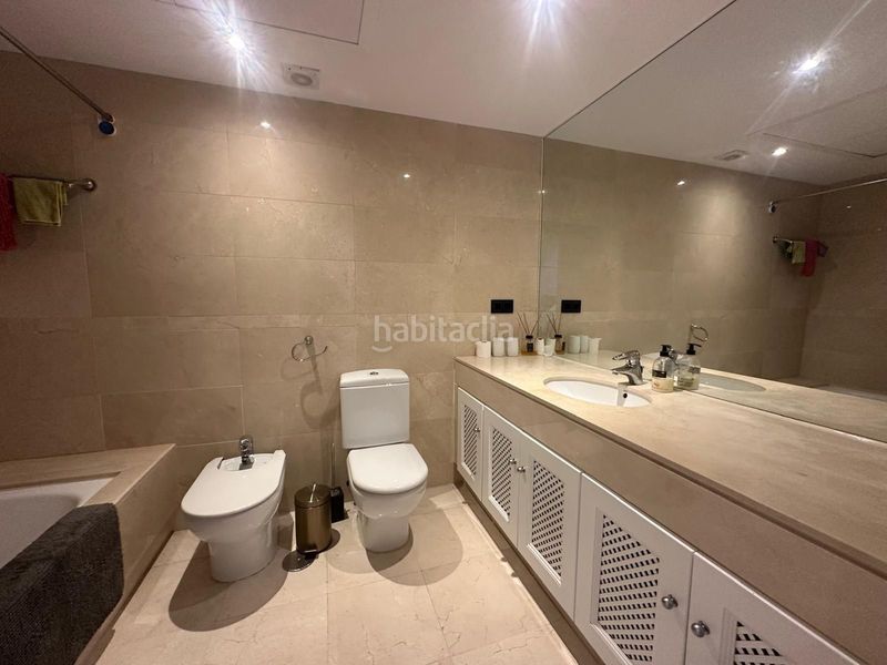 Foto 01a5d257-8ba6-4fa3-bc88-82547de7323f. Piso en Las Brisas Marbella