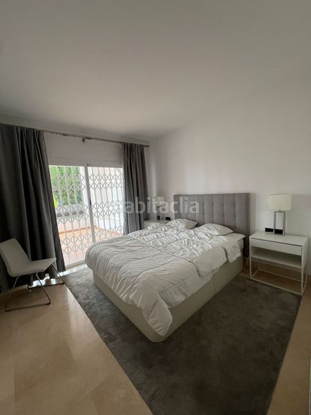 Foto a628a167-b1f1-4270-8af7-6a096f4ddc7d. Piso en Las Brisas Marbella