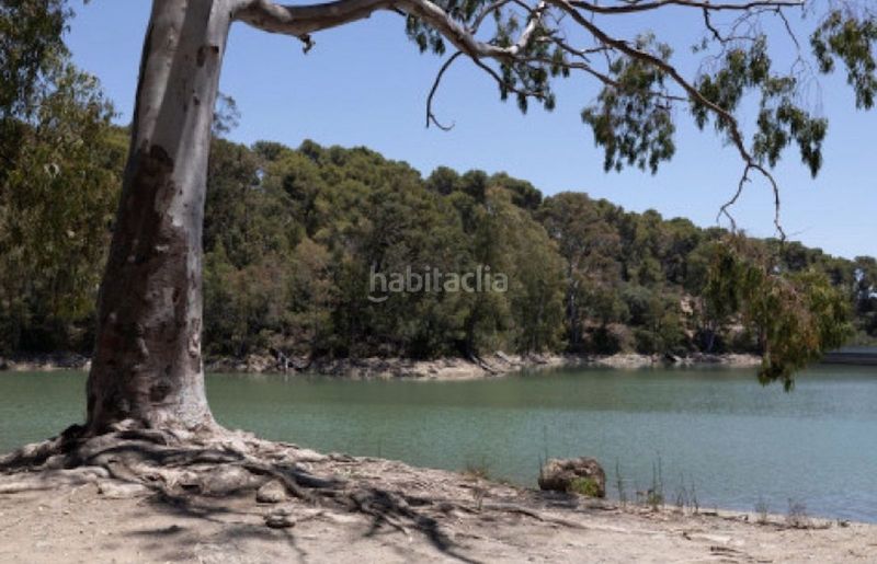 Foto aaadd0b3-146f-4a18-9c51-26b5aab08f96. Piso en Las Brisas Marbella