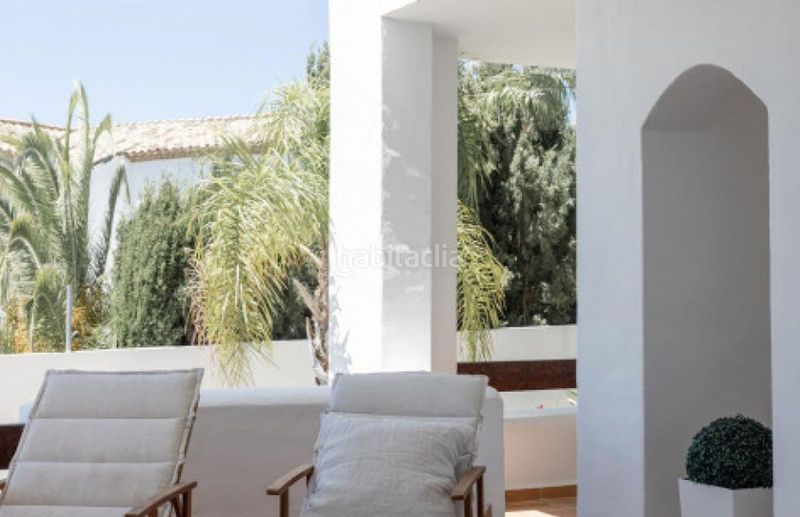 Foto de6e6cb5-8721-4252-82b9-d3e273a3af8f. Piso en Las Brisas Marbella