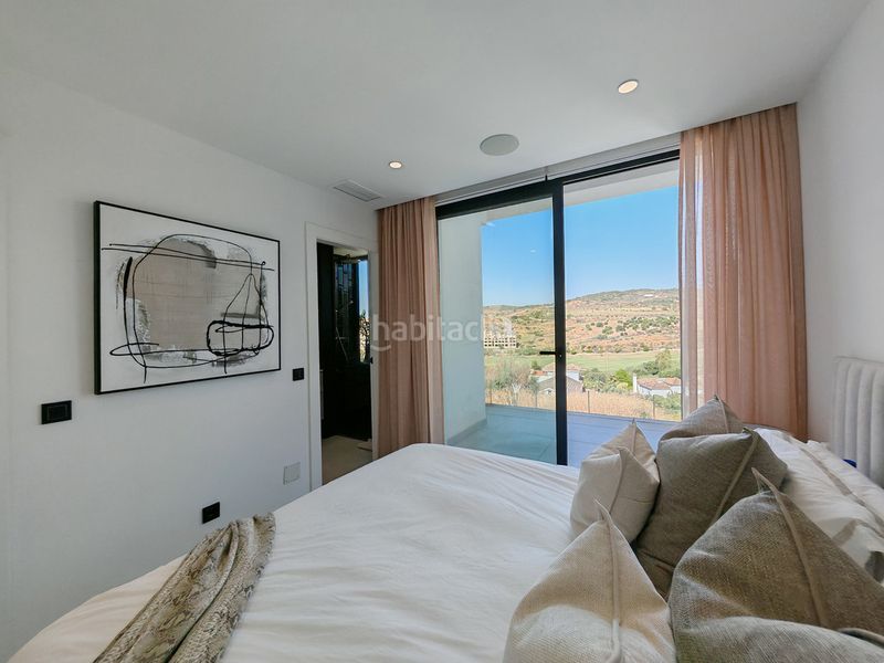 Foto 7e4144a9-a482-433a-8535-6e1441afcb19. Casa adossada a Centro Estepona