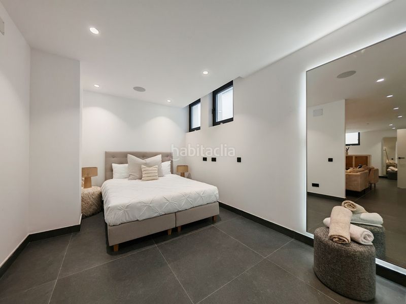 Foto a189ba28-817a-4cf3-8c90-7b0021a68ddb. Casa adossada a Centro Estepona
