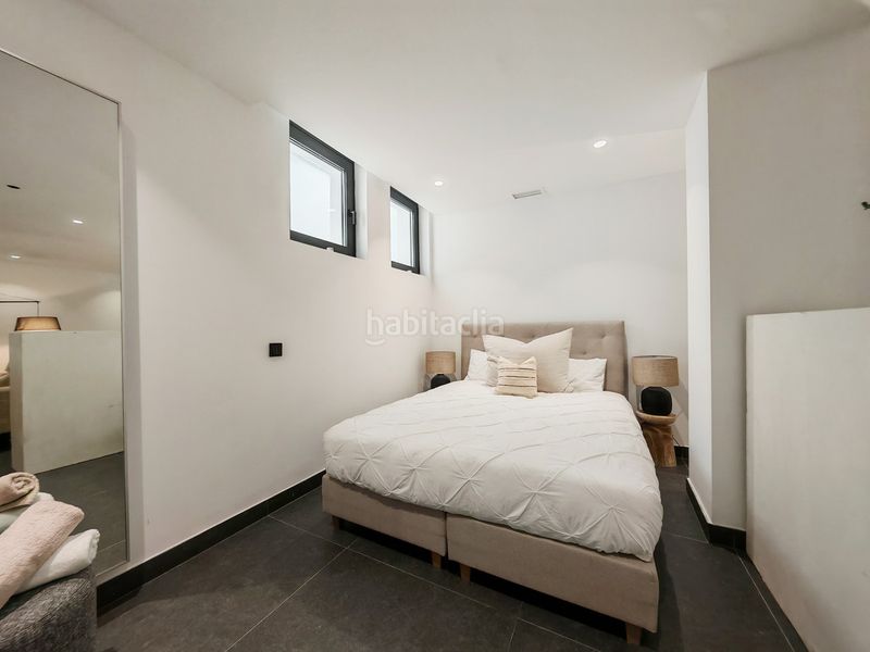 Foto e0ece2a3-fd98-4d83-acc5-20227d3efa01. Casa adossada a Centro Estepona