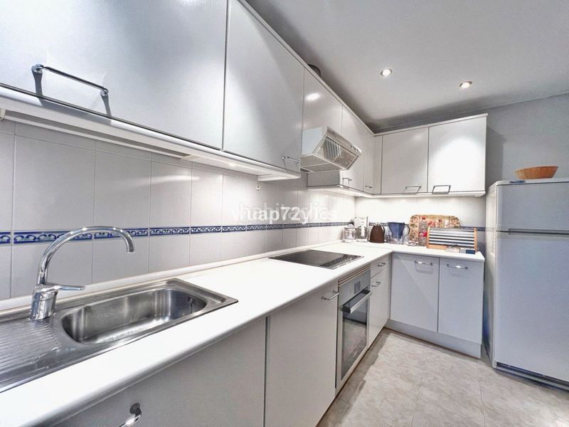 Foto 4a32e126-f864-4e22-ae5a-cf906ff2ec18. Casa adossada a Costabella Marbella