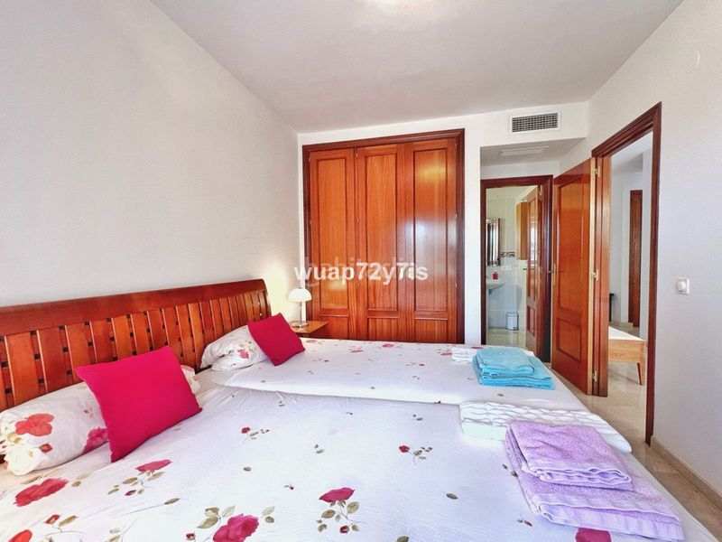 Foto 714d568d-d2f9-488e-b4c4-860fb1bafe61. Casa adossada a Costabella Marbella