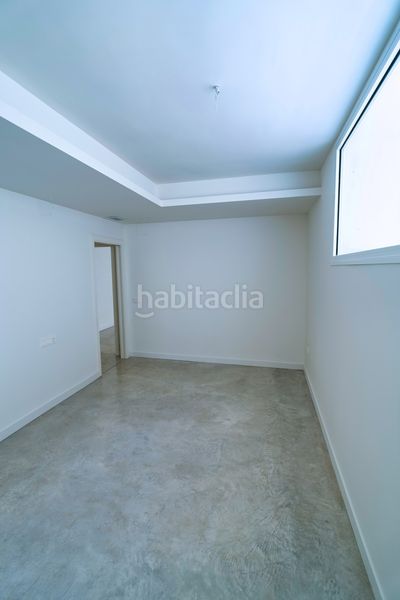 Foto 122086d5-d583-4584-a0c4-4a0939259d43. Casa adosada en Pinos de Alhaurín Alhaurín de la Torre