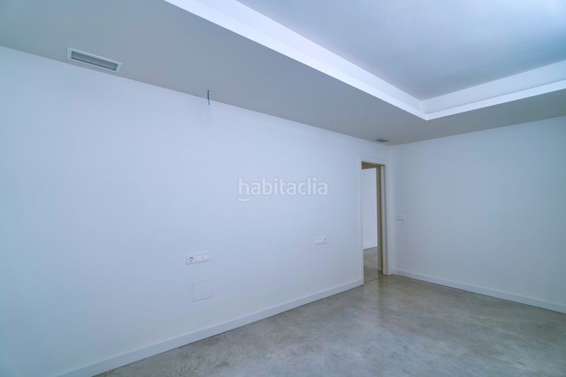 Foto 1f9d4539-1aa6-4698-a602-74c71cbb1cbc. Casa adosada en Pinos de Alhaurín Alhaurín de la Torre