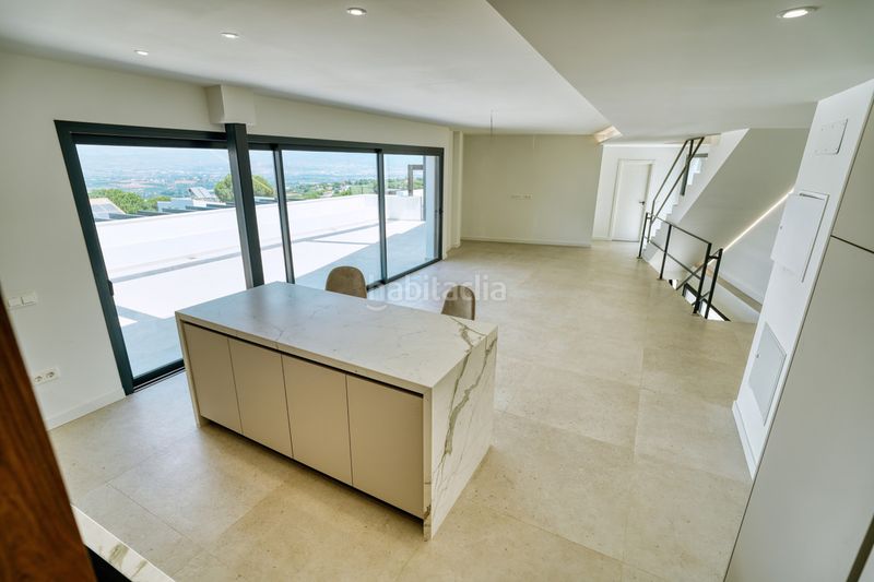 Foto 57b32295-99b7-42bd-addd-d9cfe2a4e4ff. Casa adosada en Pinos de Alhaurín Alhaurín de la Torre