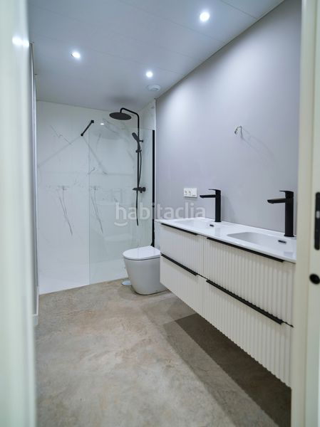 Foto 71d47dbe-f140-42ff-8a41-7a62a3cf5721. Casa adosada en Pinos de Alhaurín Alhaurín de la Torre