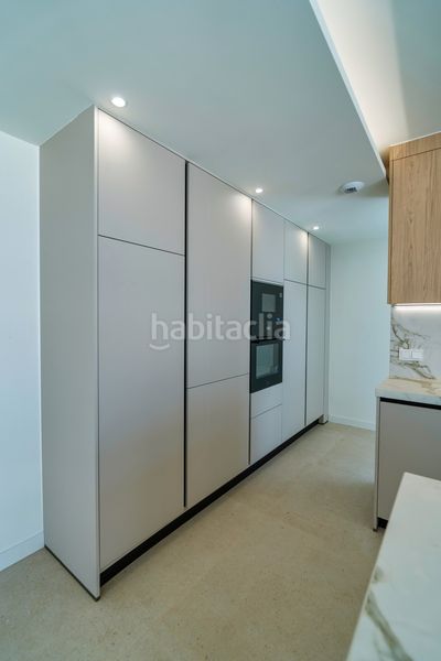 Foto 85264a34-dd91-4296-8b59-d806a2cb0841. Casa adosada en Pinos de Alhaurín Alhaurín de la Torre