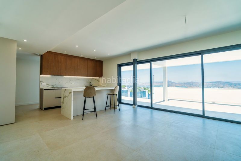 Foto a3315b9e-d55f-4400-9ba8-bff8174e6437. Casa adosada en Pinos de Alhaurín Alhaurín de la Torre