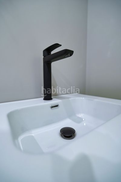 Foto b89ab2f8-047e-4266-9d84-8fb5275d2660. Casa adosada en Pinos de Alhaurín Alhaurín de la Torre