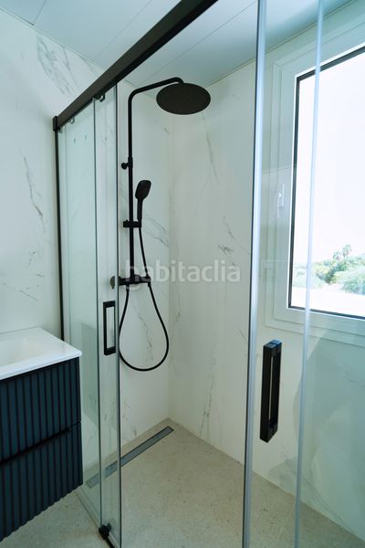 Foto d378acc3-a1ca-4896-9636-16ef27348e23. Casa adosada en Pinos de Alhaurín Alhaurín de la Torre